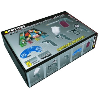 Verpackung
