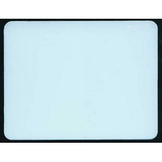 Ersatzglas Auen Automatik Schweisshelm P600E-C und P800E-C 99 x 123 mm