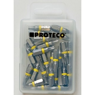Proteco-Werkzeug® Set 4 Stück Schnellspannzwingen 600 mm x 93 mm Einspanntiefe Einhandzwingen Spreizzwingen Spannzwingen Schraubzwingen 
