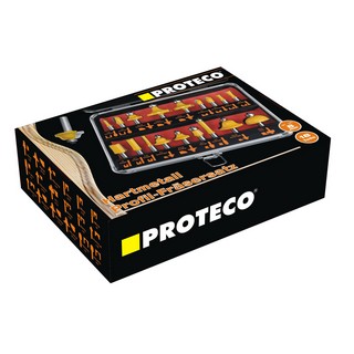 Verpackung