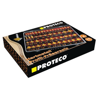 Verpackung