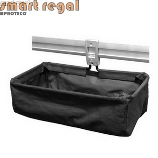 smartregal Flexkorb 40 cm